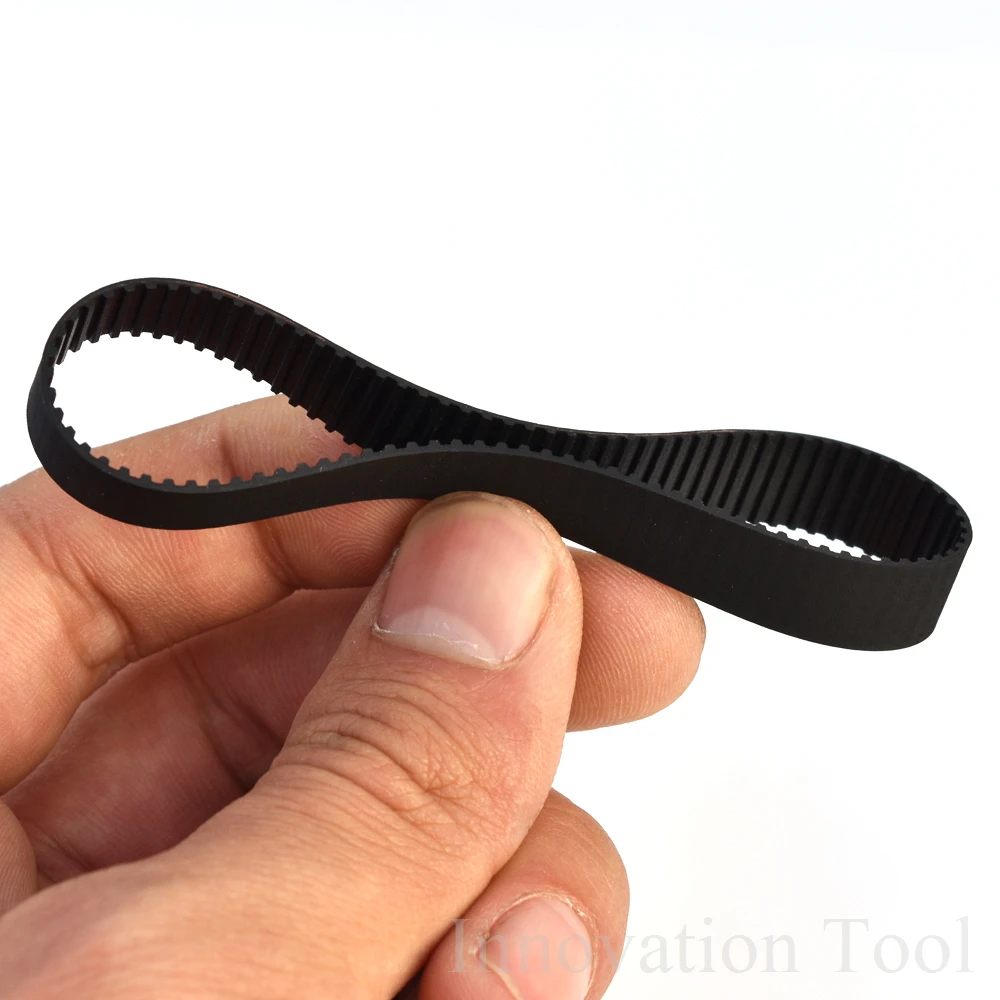 table saw belt 1