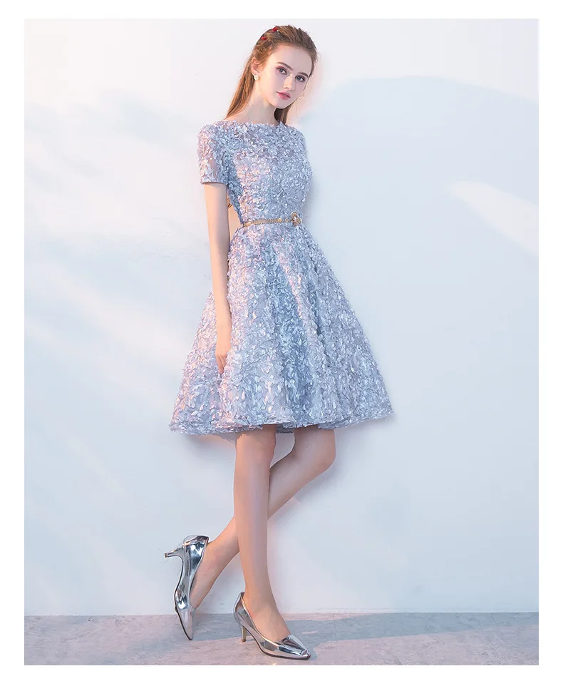 9013693477_1081436320