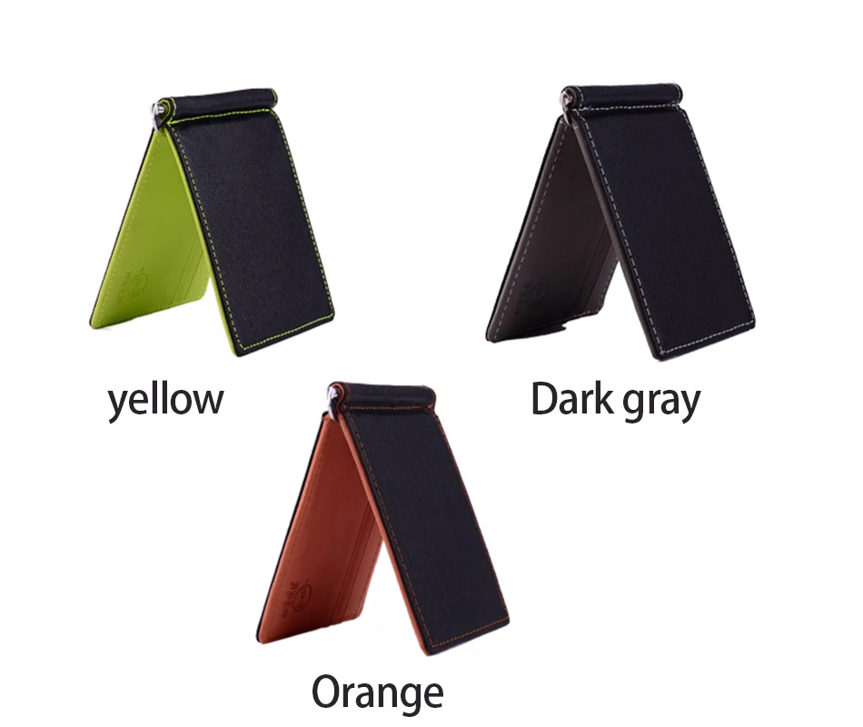 pc_03