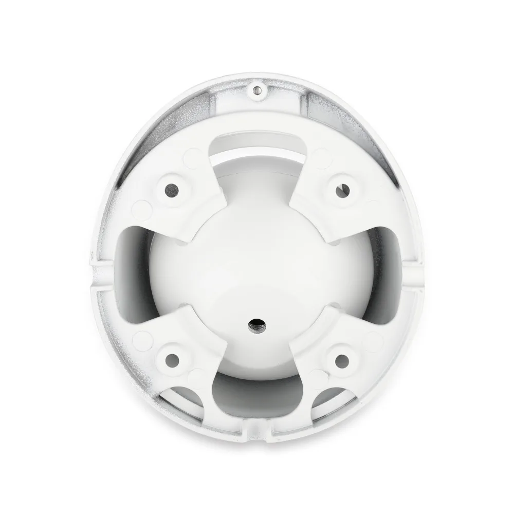 MISECU 2.8mm wide Metal IP Camera 1080P 960P 720P Vandalproof Onvif P2P Motion Detection RTSP 48V POE Surveillance CCTV Outdoor