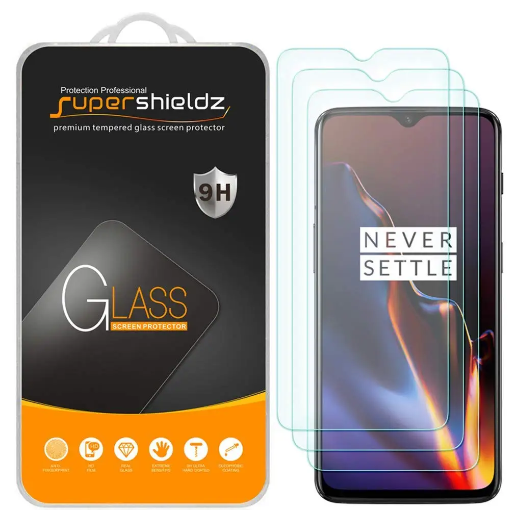 Закаленное стекло для Lenovo K6 enjoy A5S Z5S Z6 s5 z5 Pro Защитная пленка экрана Защитный чехол