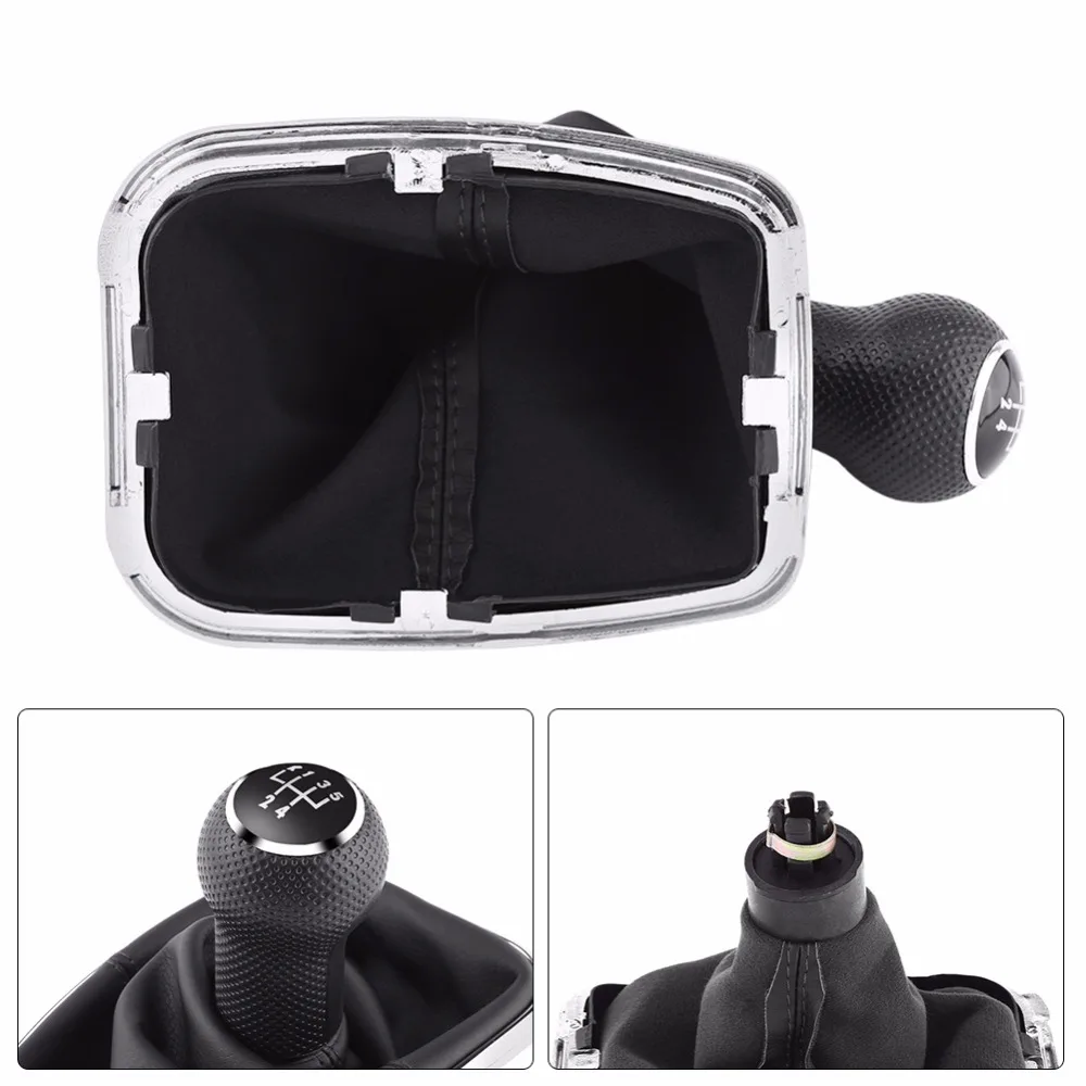 QC02117-8