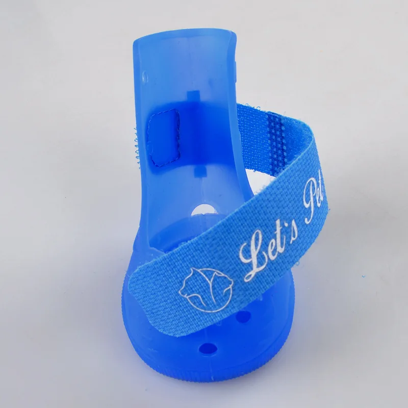 G25_New_arrival_Summer_Pet_Dog_Shoes_Breathable_Dogs_Cats_Anti_Slip_Skid_Rain_Boots_Outdoor_shoes_for_Chihuahua_ (15)