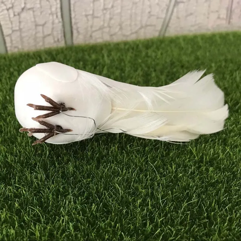 QQ20180328161653