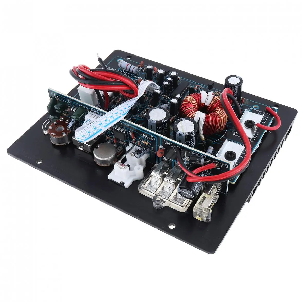 26507-description-9-l5.jpg