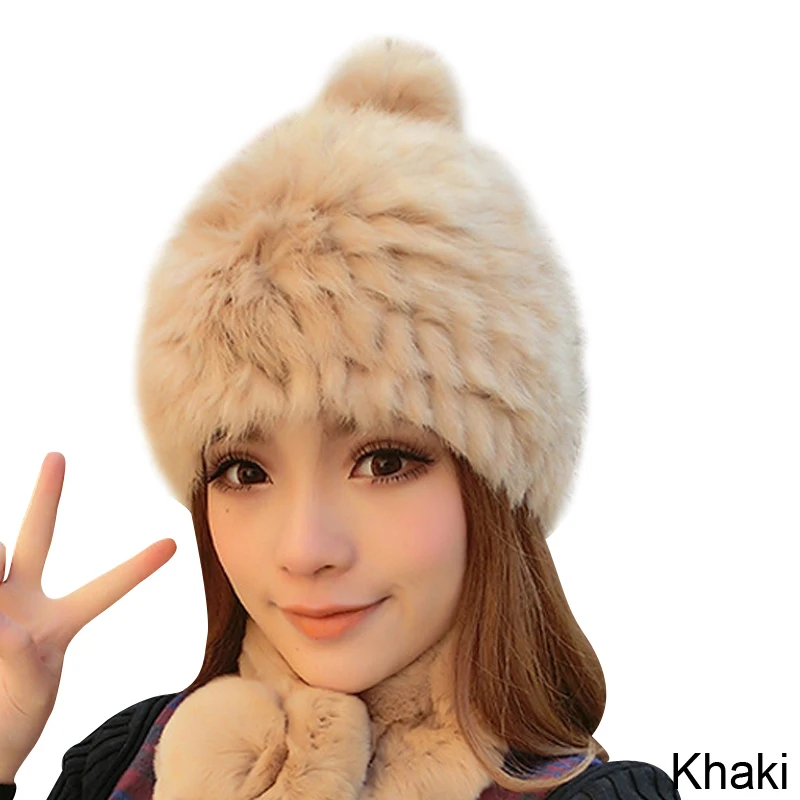 1 (2)