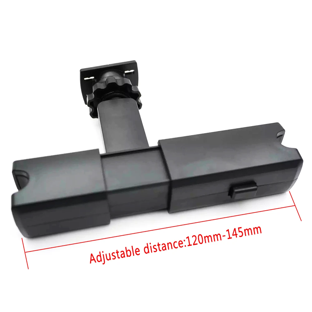 VMH0073BL (5)