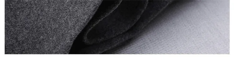 Gowyimmes, Осень-зима, модная женская юбка с высокой талией и оборками, юбка для девочек, шерстяная клетчатая юбка, kawaii, юбки, Harajuku, мини, PD201