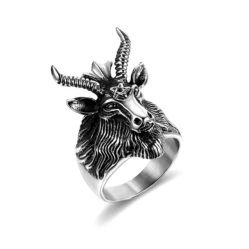 satanic jewelry rings (2)
