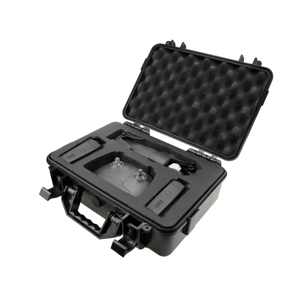 ebsc375 (6)