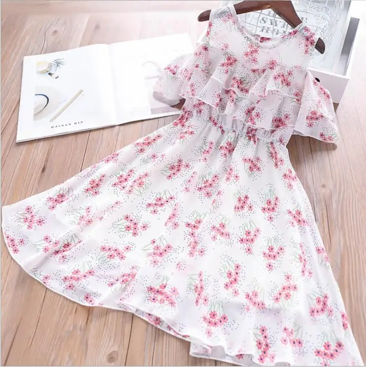 QQ20190508102939