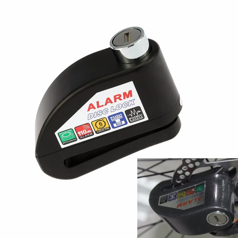 K4409B-1-aad3-O2Fa