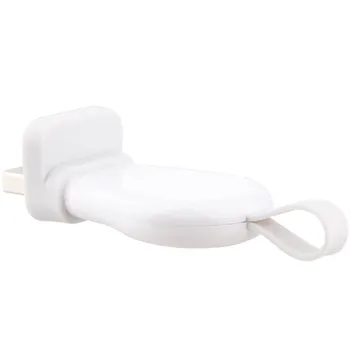 

Hot Smart Watch Wireless Charger for i Watch Series 2 3 Fast Charging for Apple Watch 1/2/3/4 Dock