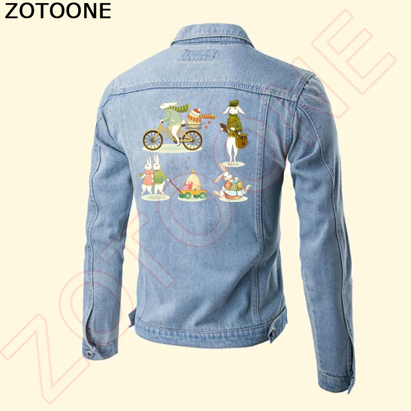 patches-for-clothing