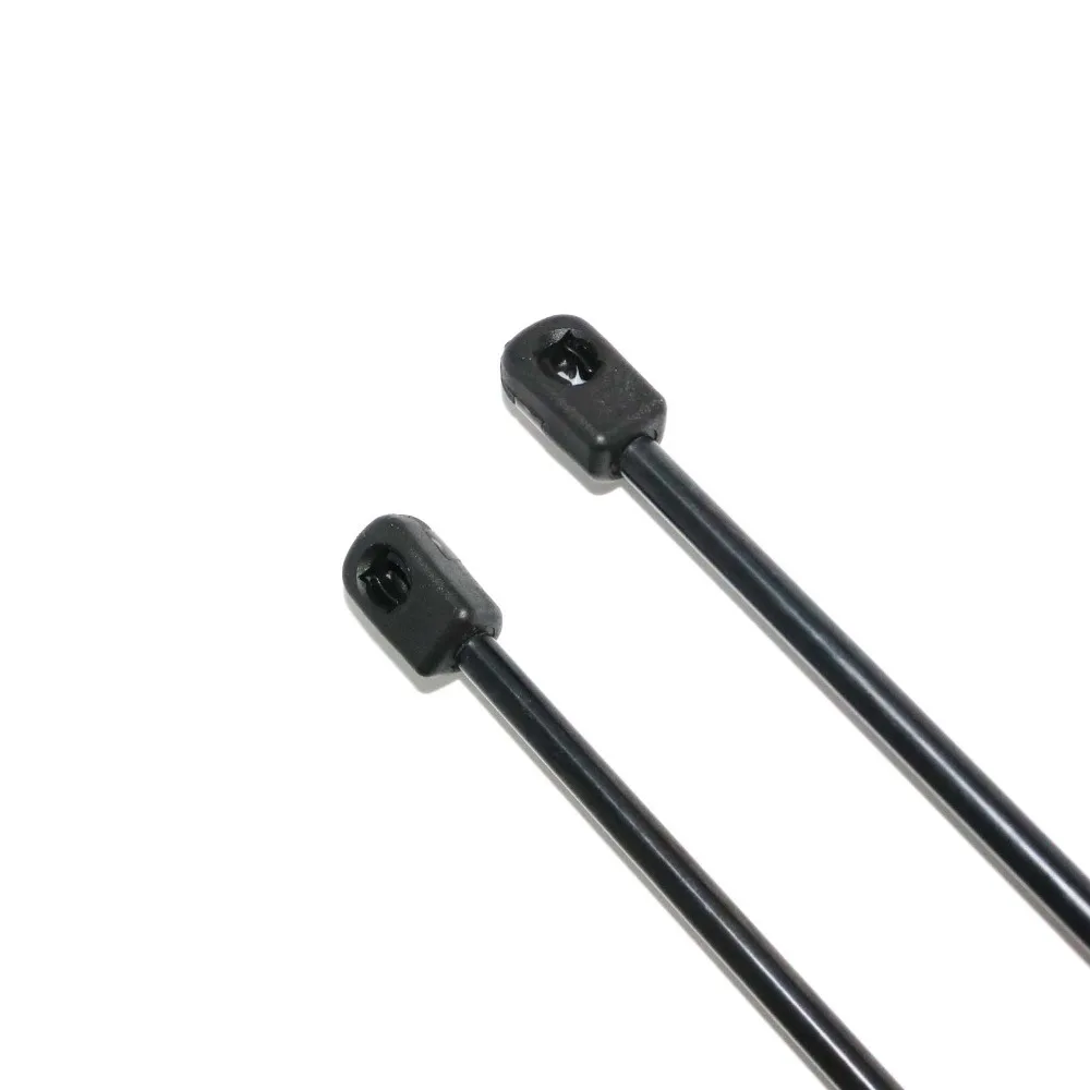 Газовые стойки для багажника Ford Focus MK2 2 шт.|ford focus gas struts|ford strutsford springs |