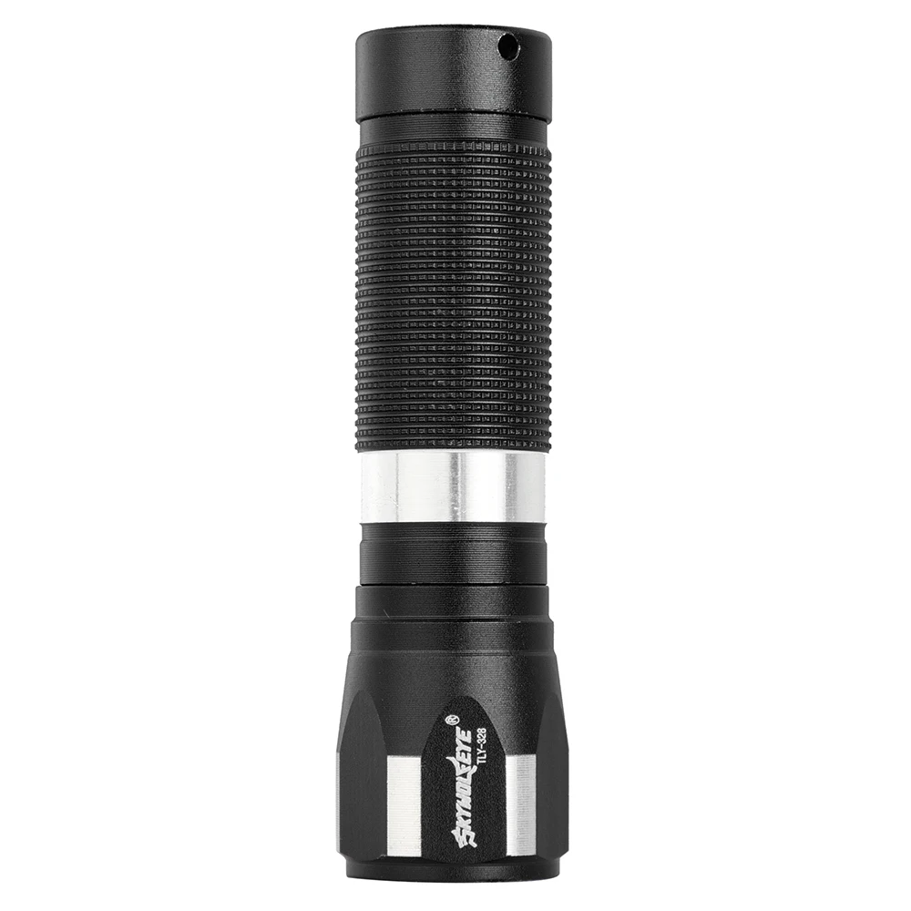 MINI-LED-FLASHLIGHT-TORCH-NIGHT-LIGHTING (2)