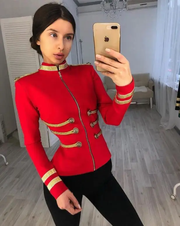 QQ20190402110026