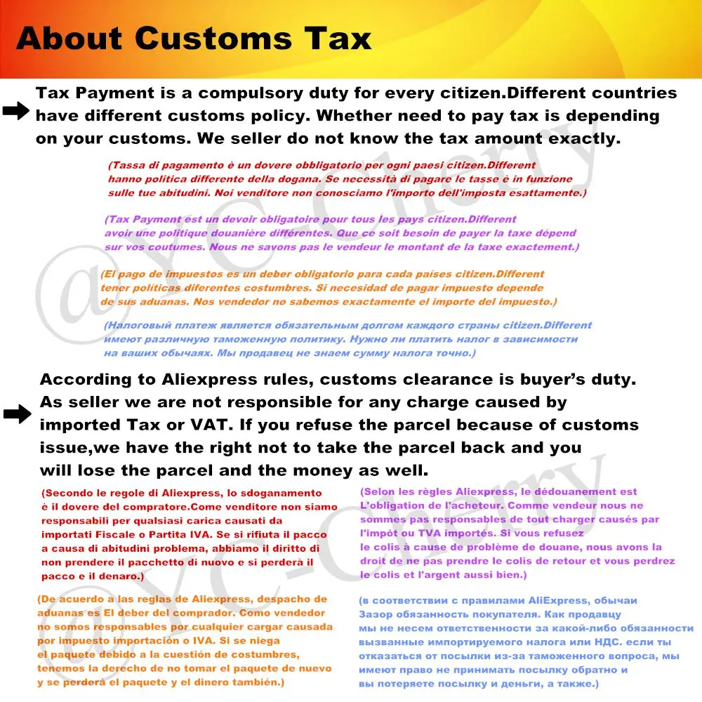about tax-