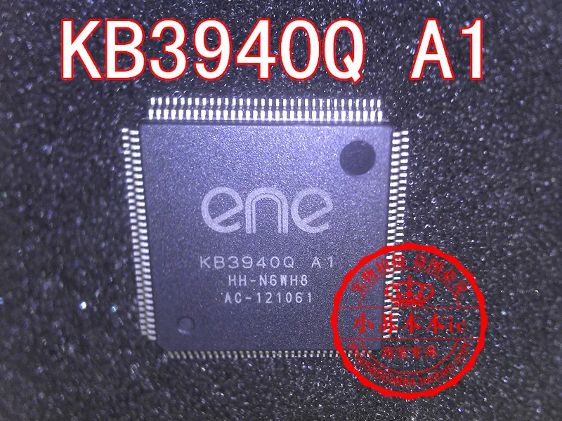 

New KB3940Q A1 KB3886F B1 KB9010QF C3 C4 KB9022Q C D KB902FQ KB3720QF BO KB9026Q KB3936QF KB3936QFWith procedures