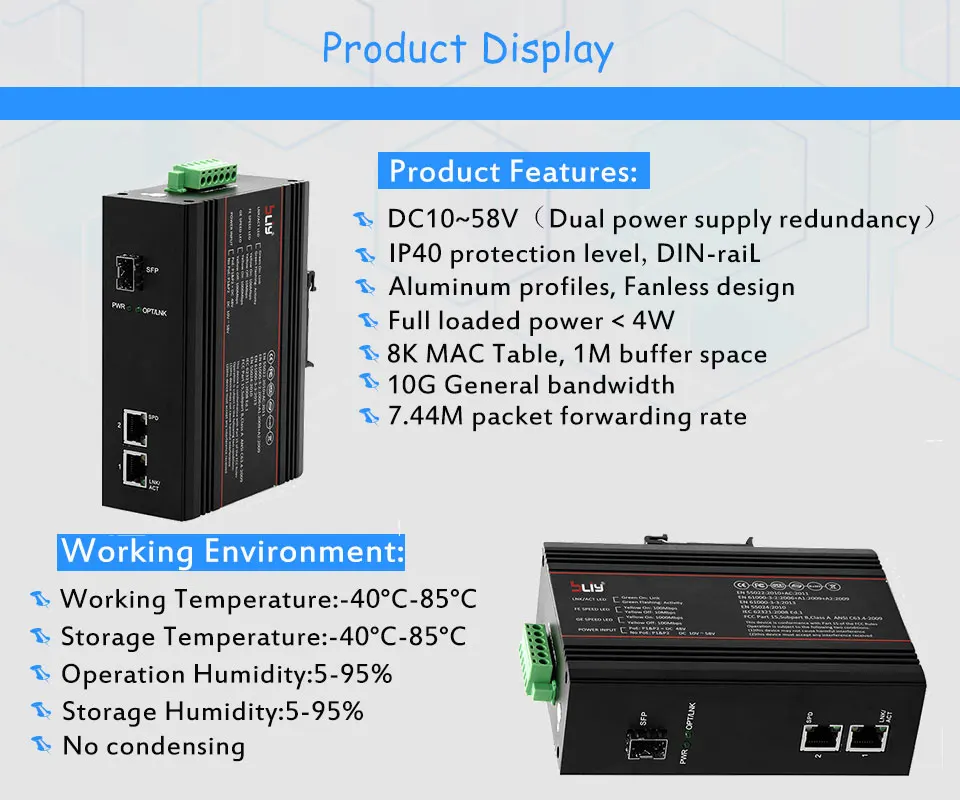 product-display