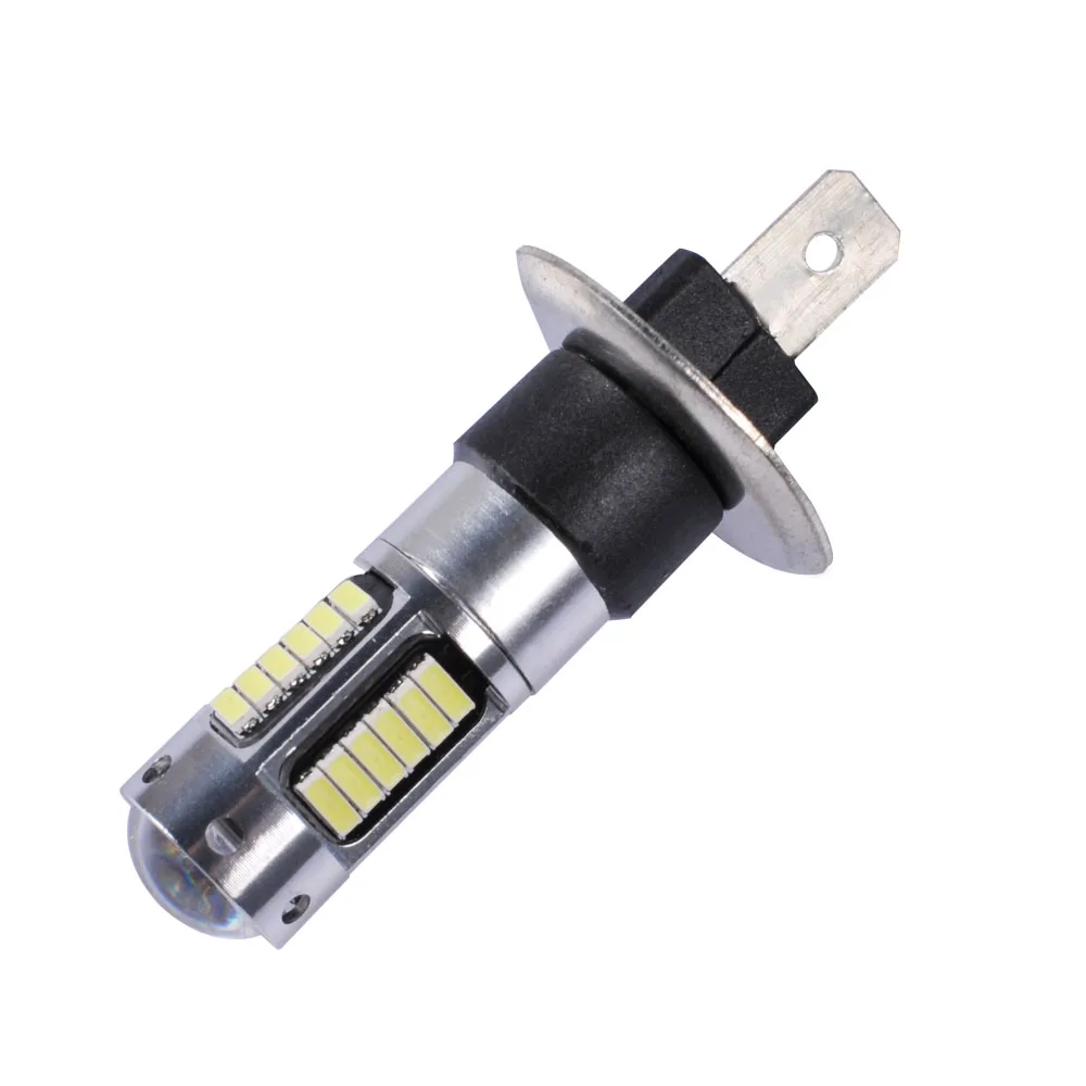 H1 4014 30smd Fog Light (3)