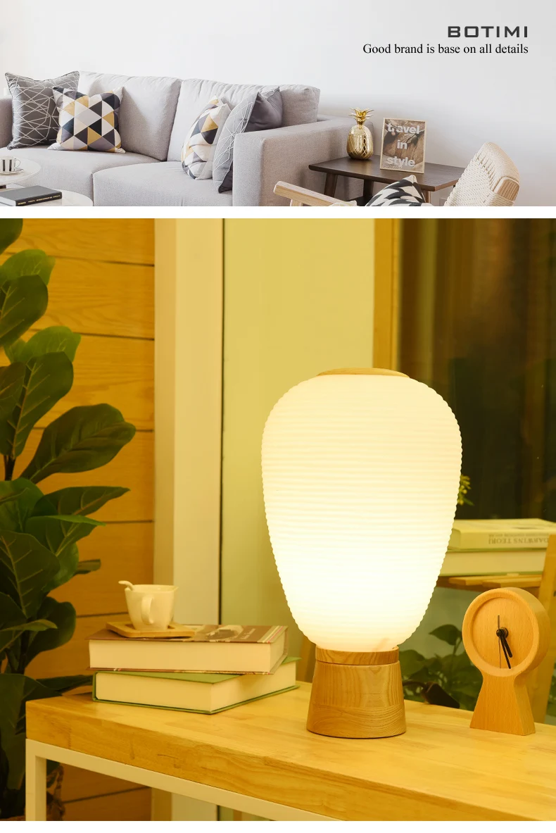 Table-Lamp_01