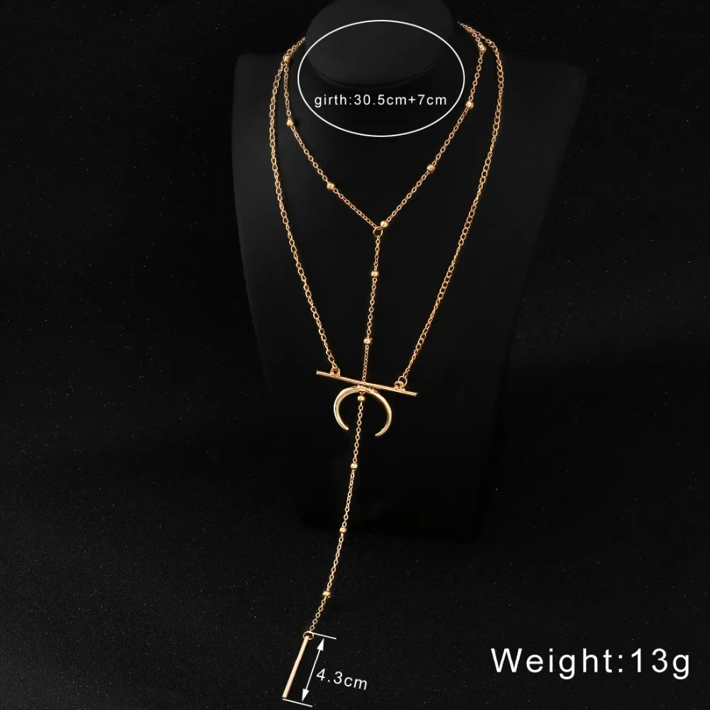 3K5A0049 - 