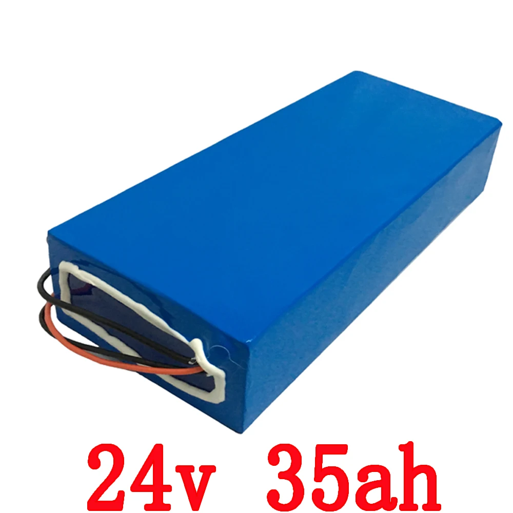 24 battery. Аккумуляторная батарея 24в. Батарея 24v. Аккумулятор 24в для Райдера. Купить аккумуляторная батарея 24в 35ач li-ion для тележек sk15.