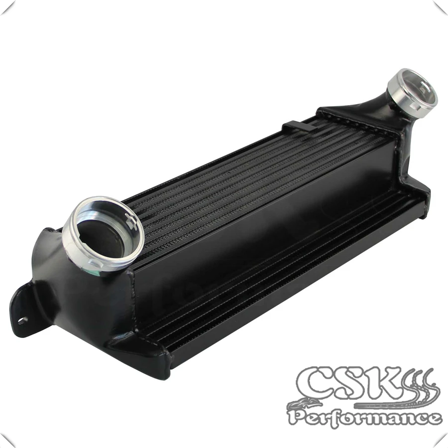 03CSI057ABK-2