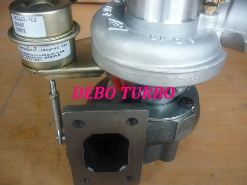 TB25 471169-2-5-DB
