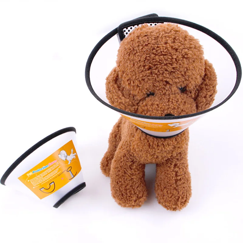 Pet-Anti-bite-Protection-Prevent-Dog-biting-Neck-Head-Cover-Collars-Pet-Elizabeth-Shields--Grooming-Cone-Pet-Supplies-PL0039 (5)