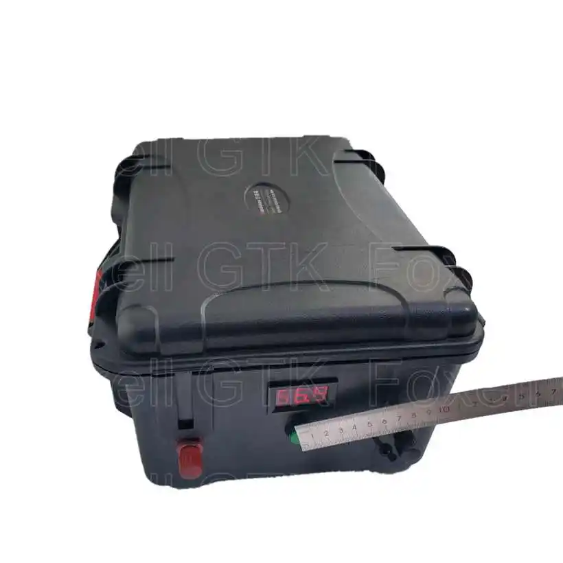 Lifepo4 96v 20Ah аккумулятор lifepo LFP 35A BMS 109 5 v для инвертора энергии EV блок питания ebike