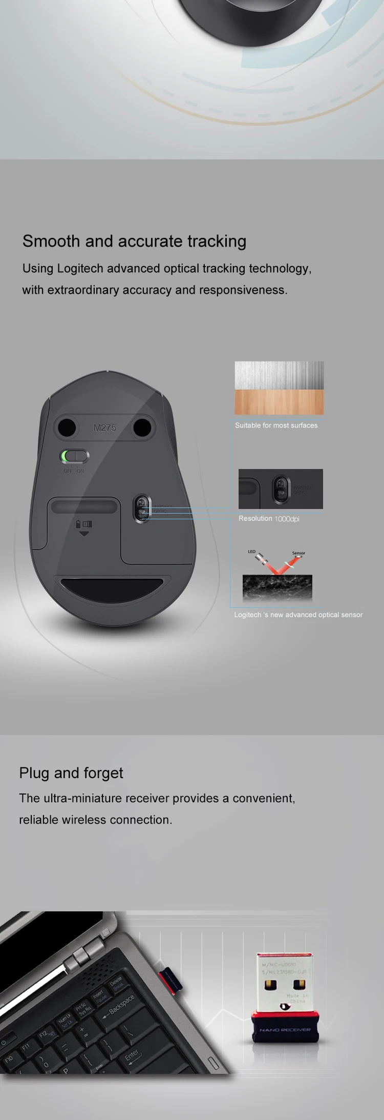 wireless mouse 01 (2)