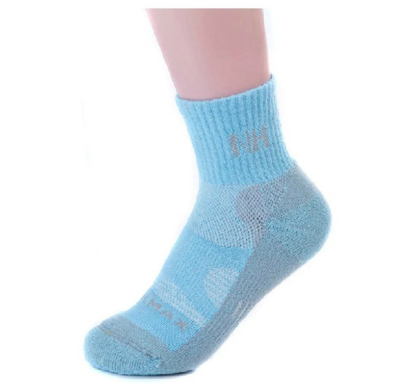 Camping Socks Women's Socks Hiking Socks Sport Socks SW11 on Aliexpress