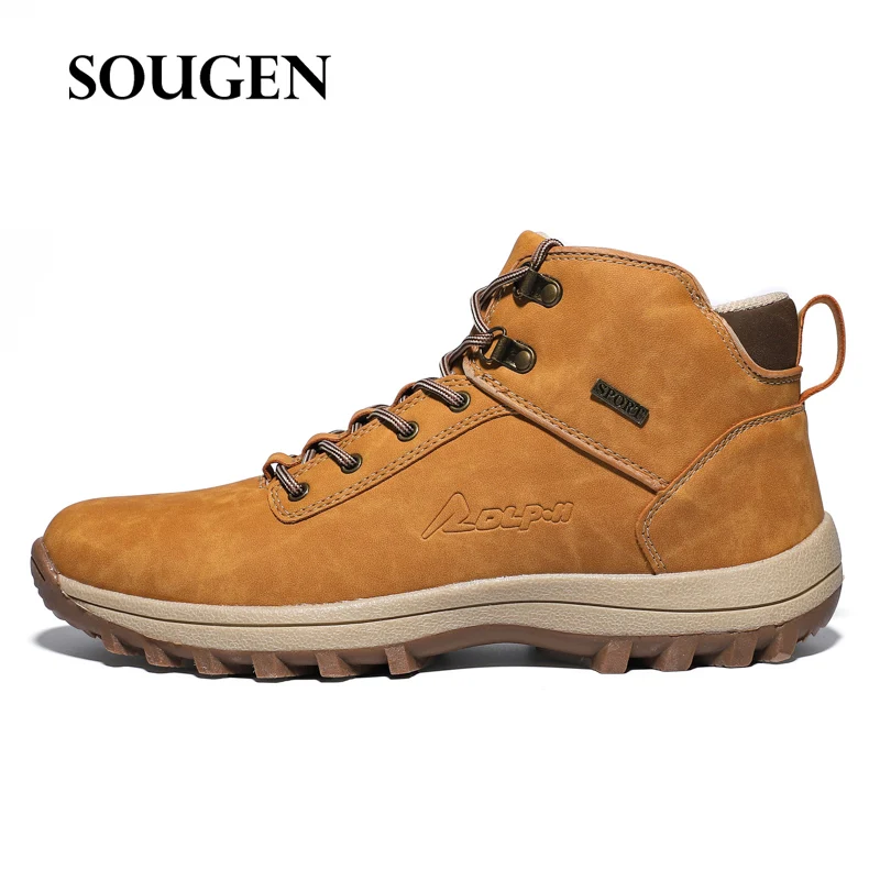Men Shoes Big Size 48 Chaussure Homme Chelsea Sapatenis Bot Male Shoes Adult Masculina Superstar Ultra Boost Special Men Shoes Big Size 48 Chaussure Homme Chelsea Sapatenis Bot Male Shoes Adult Masculina Superstar Ultra Boost Special
