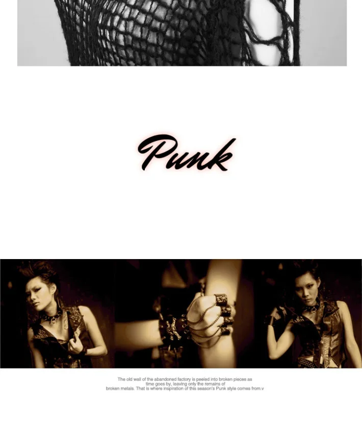 PM-004-BK_05