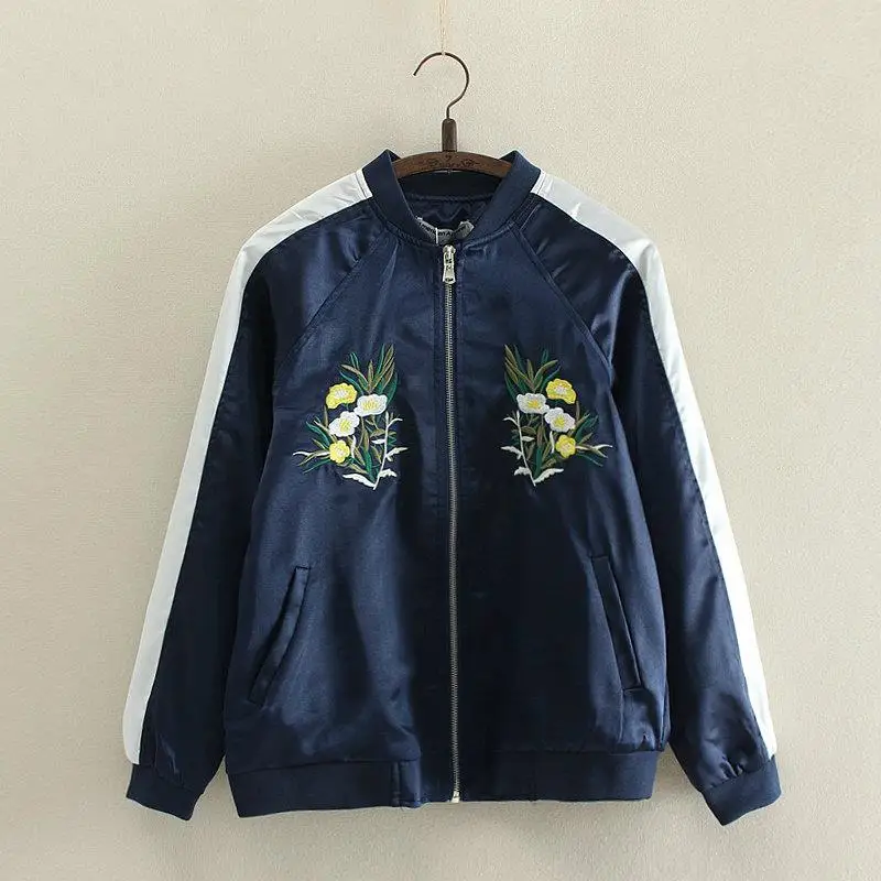 QV100KDkr1FHk2821