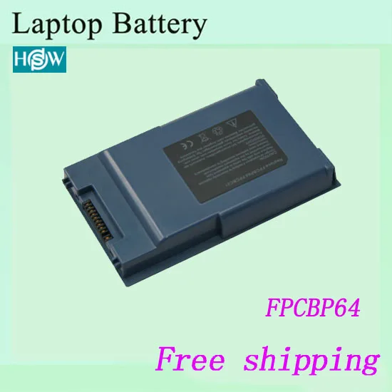 FUJITSU S6110 DRIVER PC DRIVERS UPDATE: FUJITSU S6110