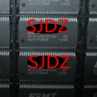 

Фонарь M12L2561616A5T TSOP54 10 шт.