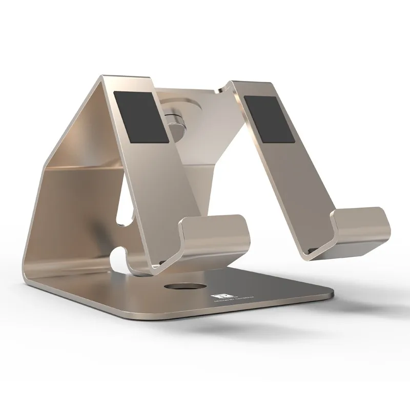 Mobile Phone Tablet Desk Holder (5)