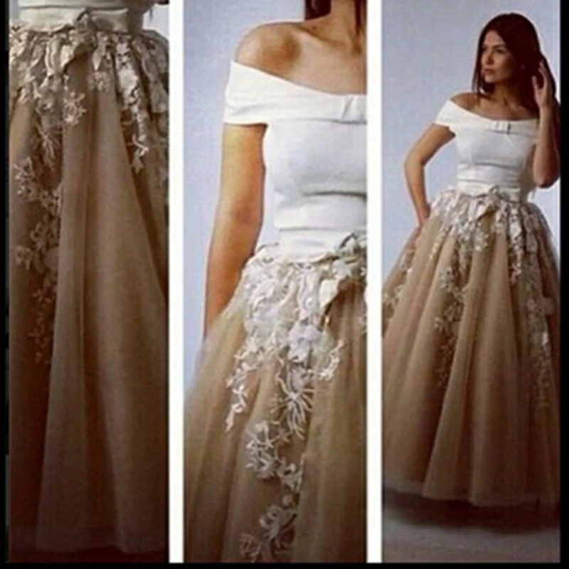 Evening Dresses Online USA