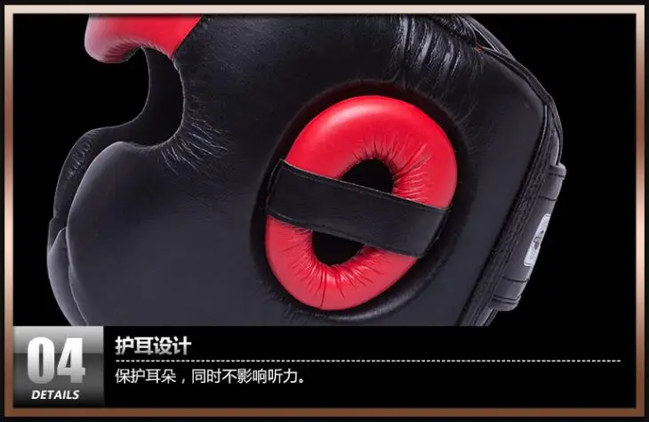 QQ20181227205758