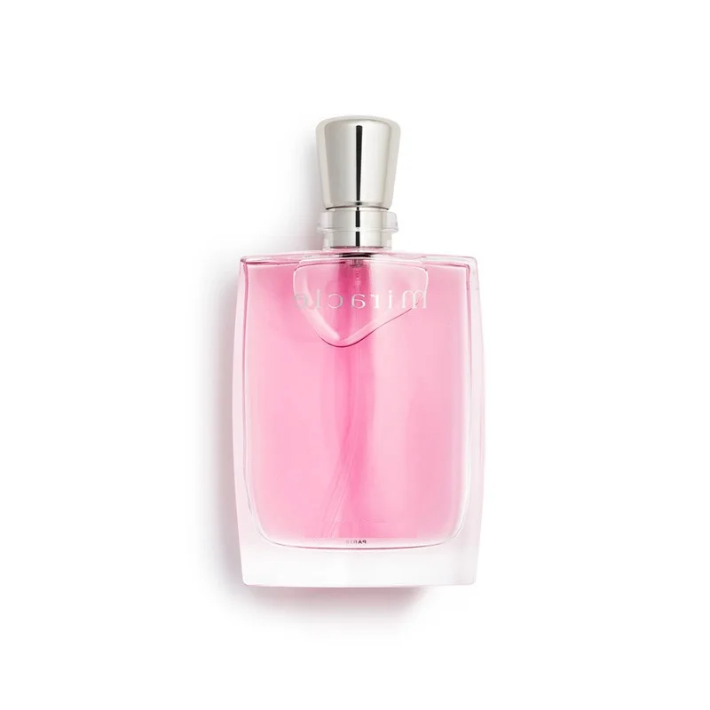 Духи для мужчин 100 мл стеклянная бутылка мужской Parfum Деревянный Аромат стойкий ароматический спрей джентльмен Женский парфюм - Цвет: 100ml