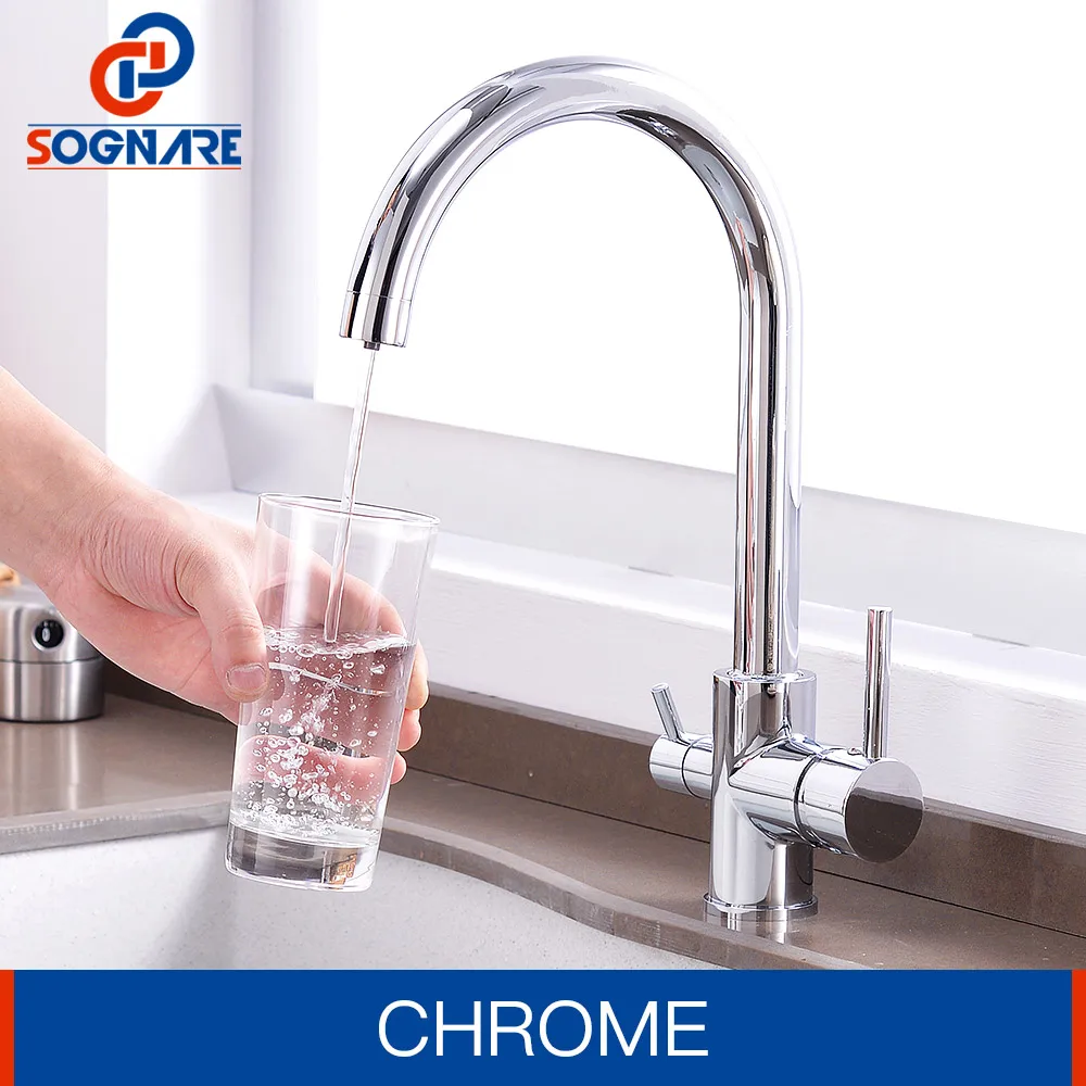 Chrome
