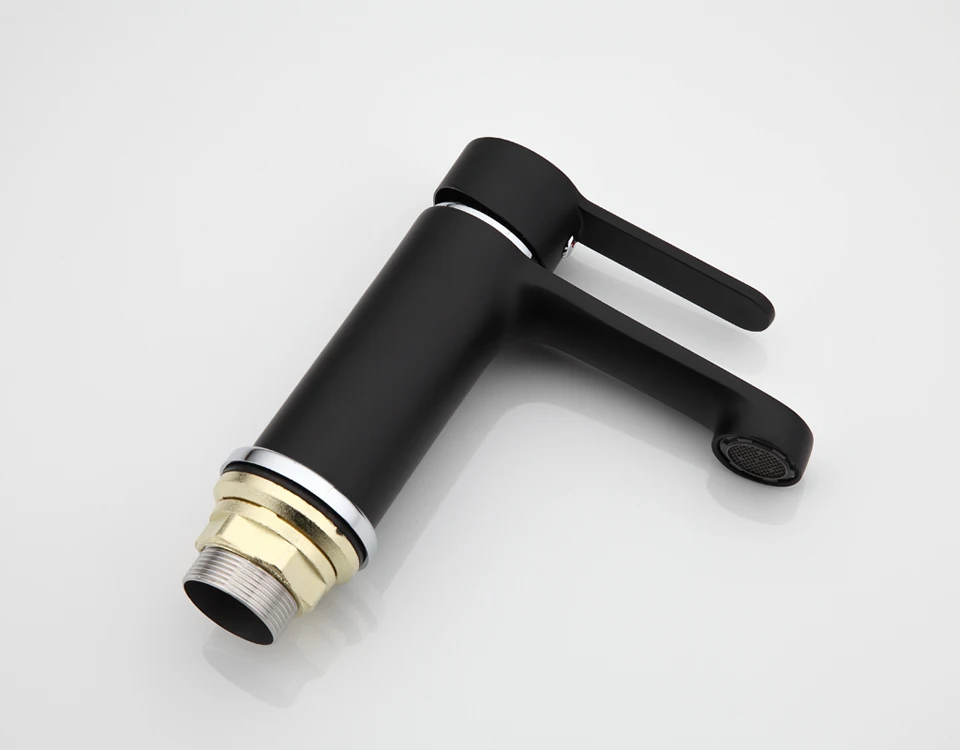 basin faucet4