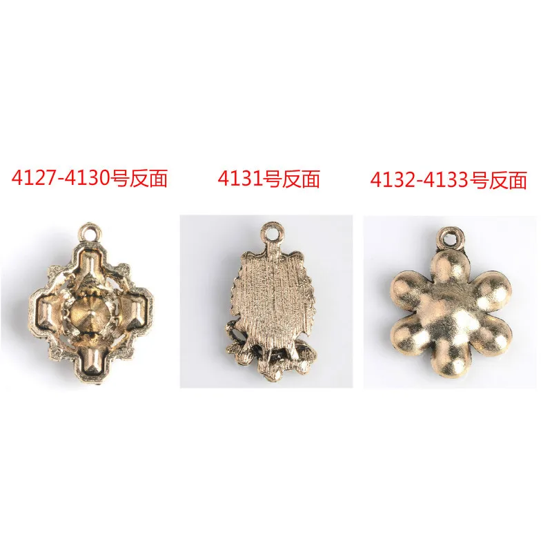6781899076_348323410