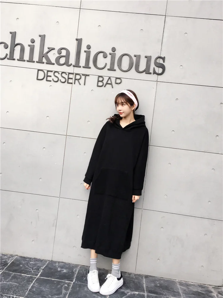 //cbu01.alicdn.com/img/ibank/2018/584/431/9088134485_1455748215.jpg