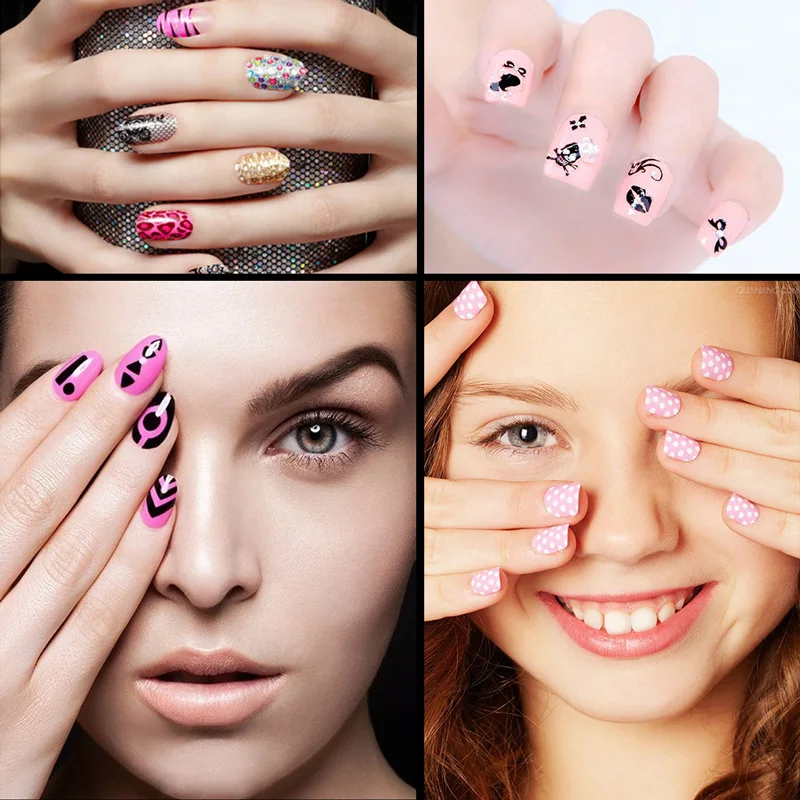 1 шт. 3D краска для ногтей 8 мл|painting gel|nails art painting gelelite99 3d |