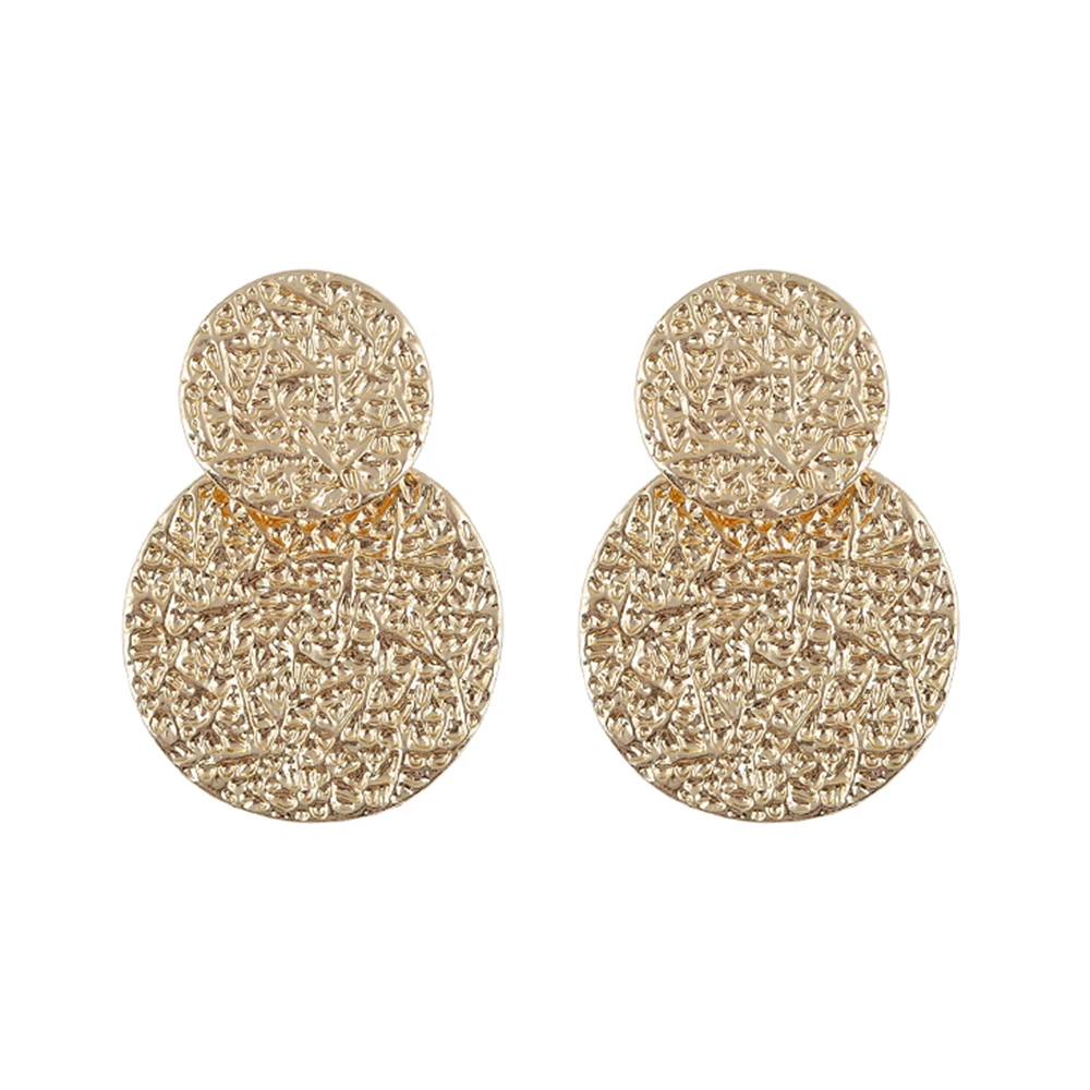 Earring-00008 (3)