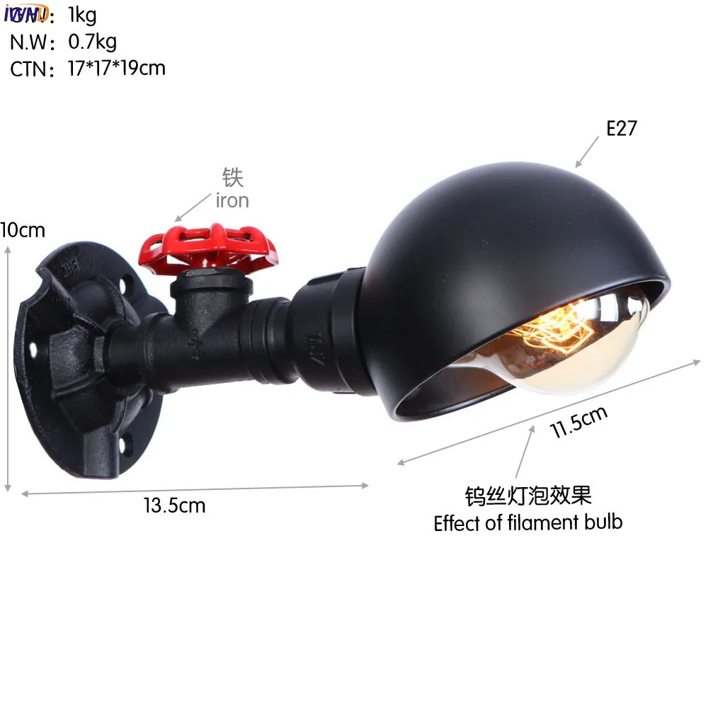 BG310  (3)